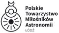 Polskie Towarzystwo Miłośników Astronomii – Oddział w Łodzi